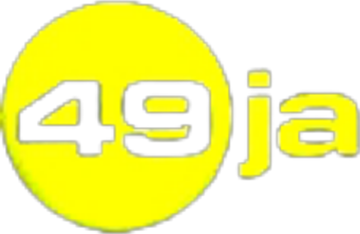 49ja