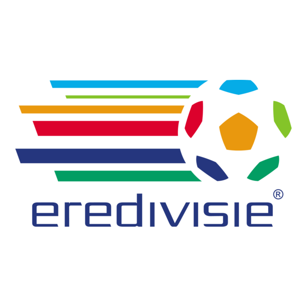 Eredivisie