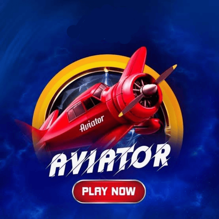 Aviator Game