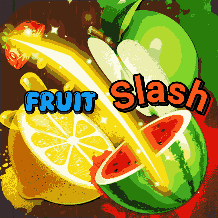 fruit-slice