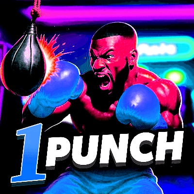1Punch