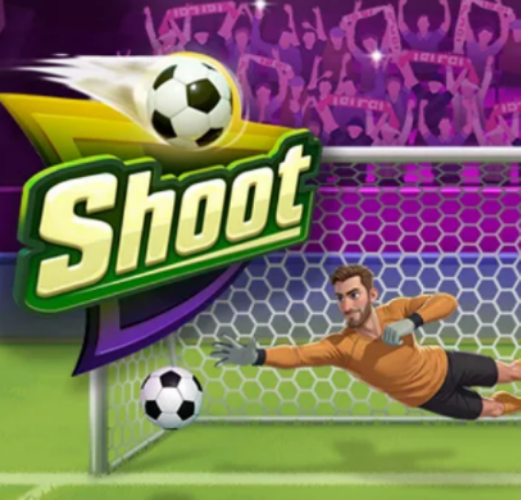 Shoot