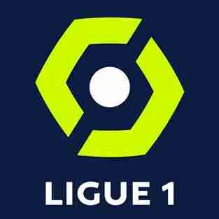 Ligue 1