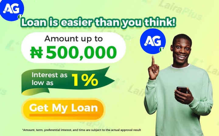 Refer & Earn Promo
