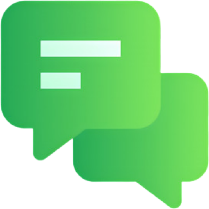 Chat