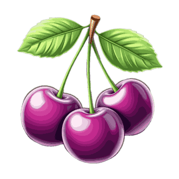 cherry