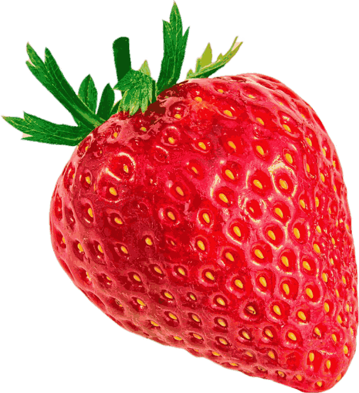 straw