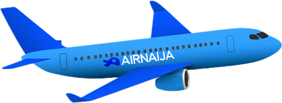 Plane