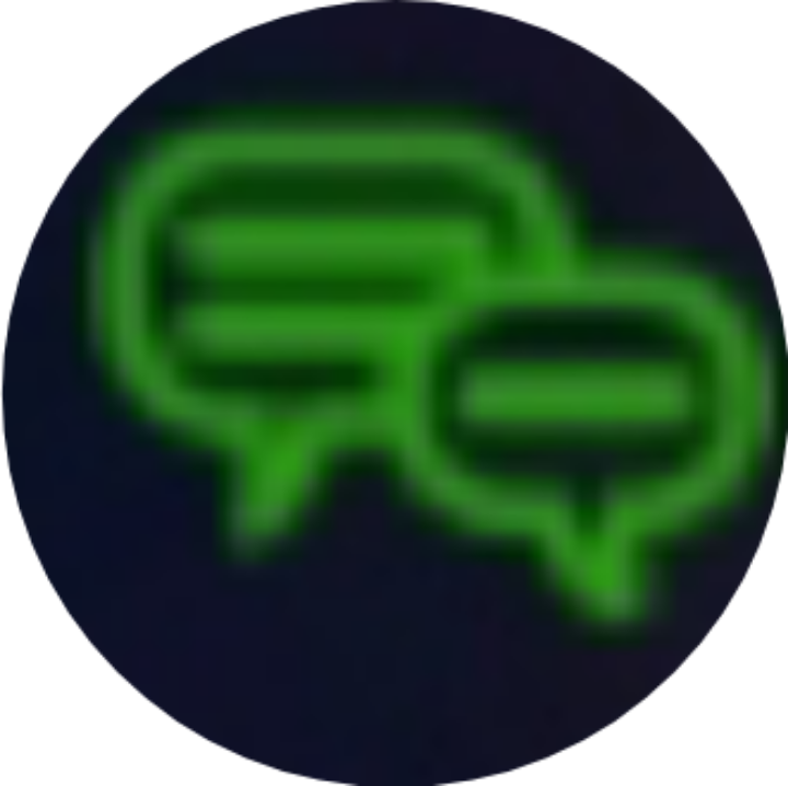 Chat