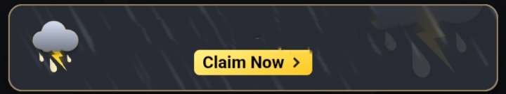 Claim Rain