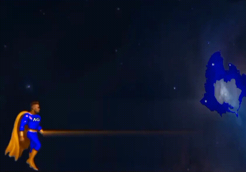 Hero