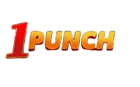 1PUNCH