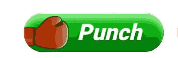 PUNCH