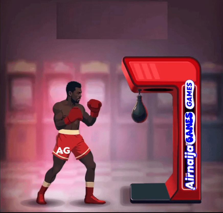 1PUNCH