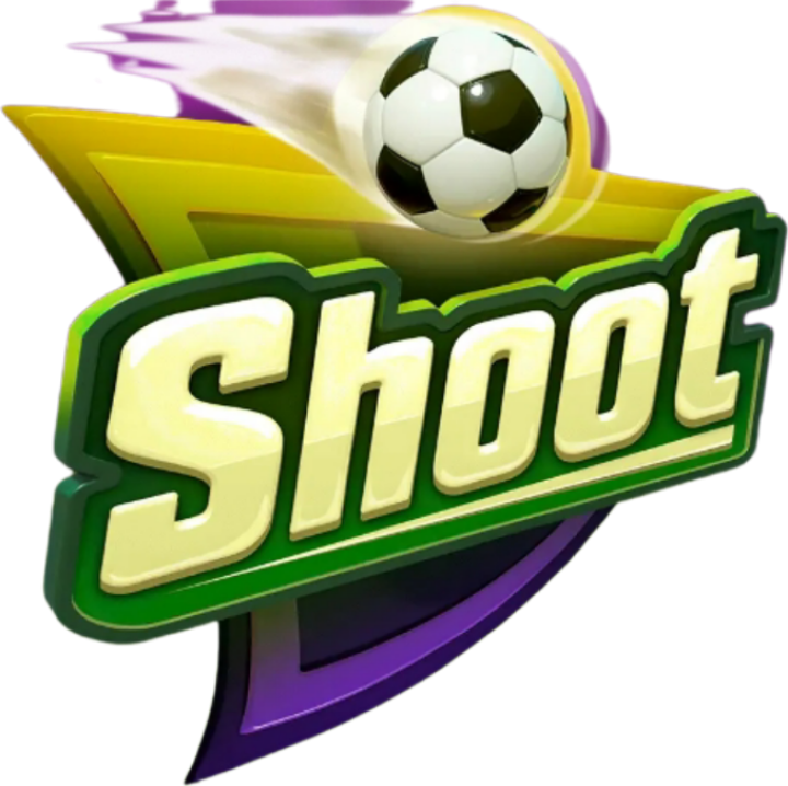 Shoot Logo