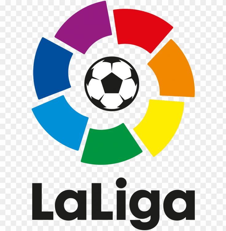 La Liga