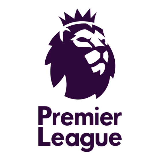 Premier League